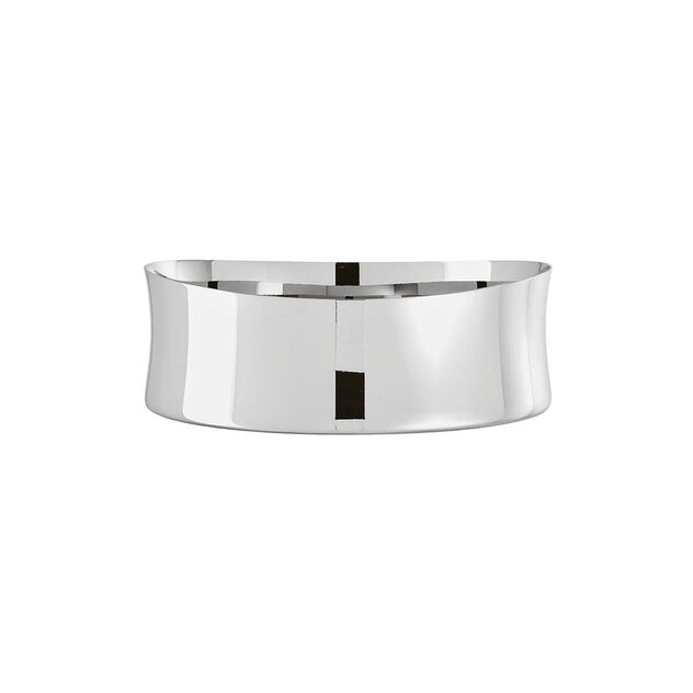 Ciotolina  image number 0