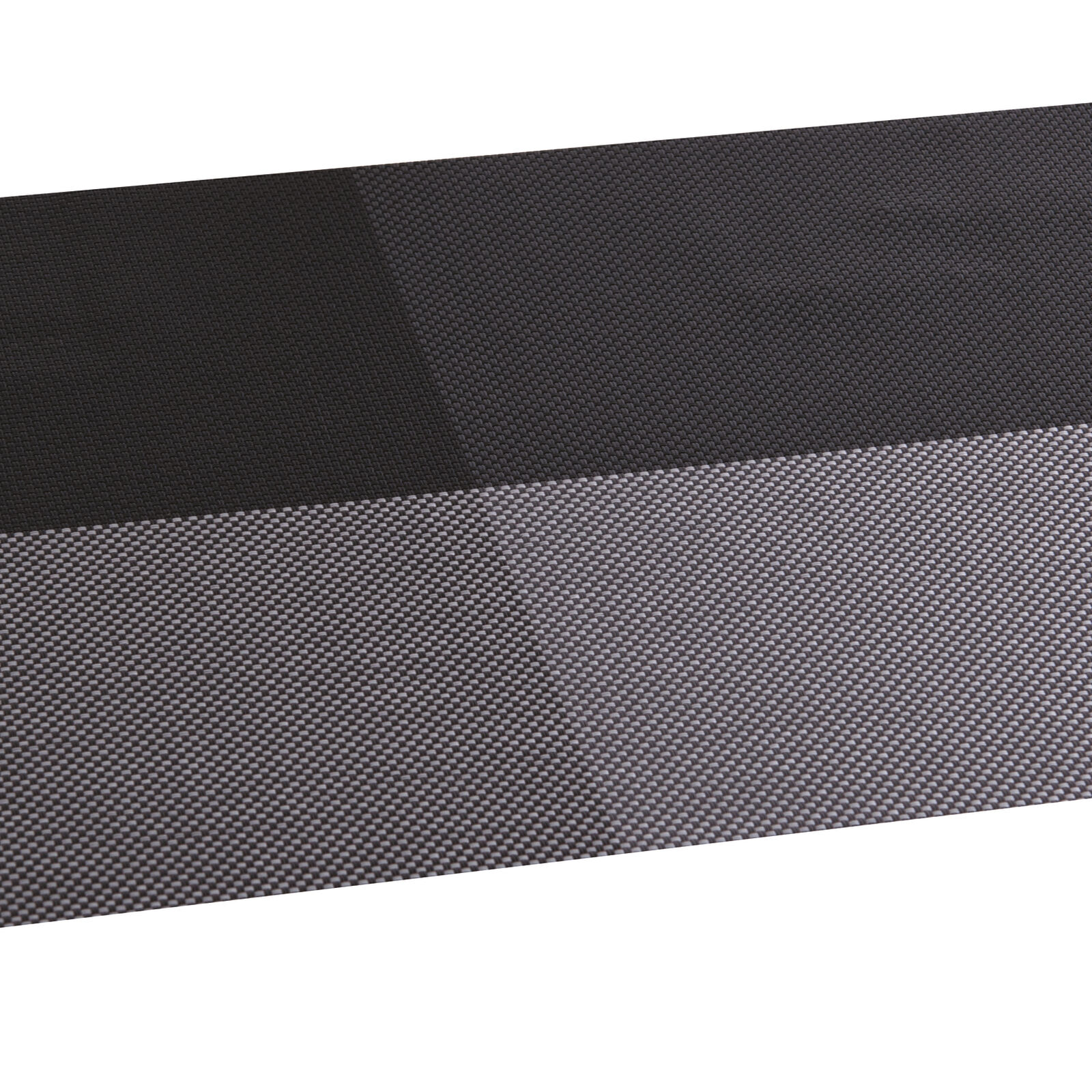 Tovaglietta americana image number null