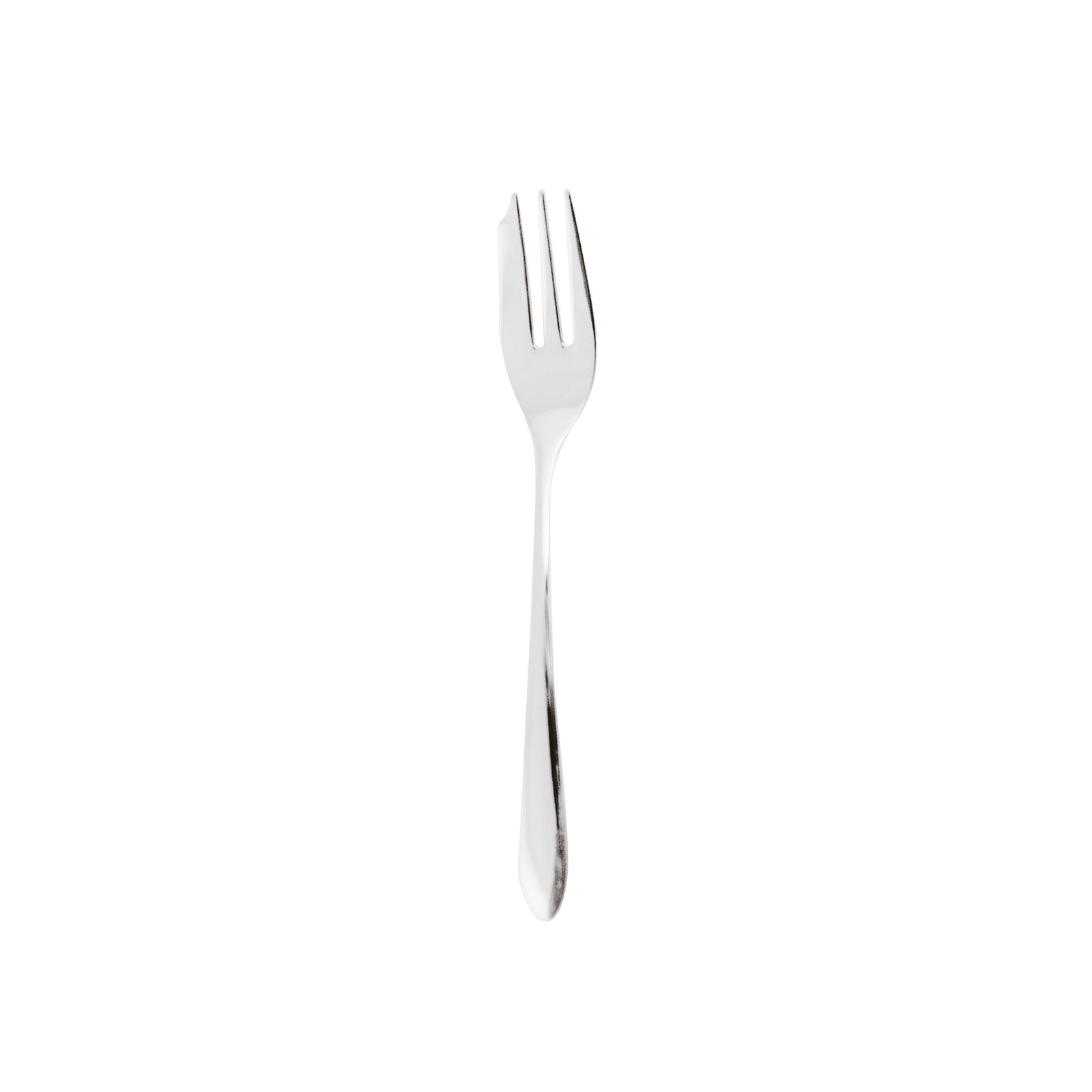 Cake fork  image number null
