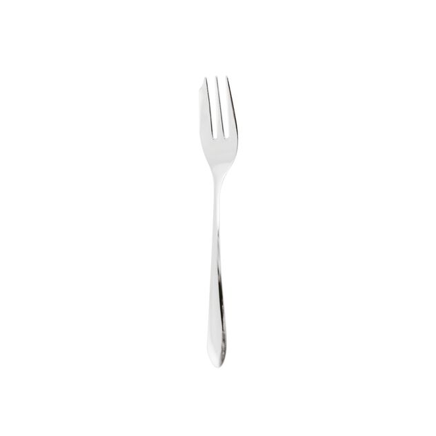 Cake fork  image number 0
