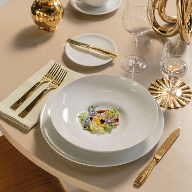 Sottobicchiere  image number 4