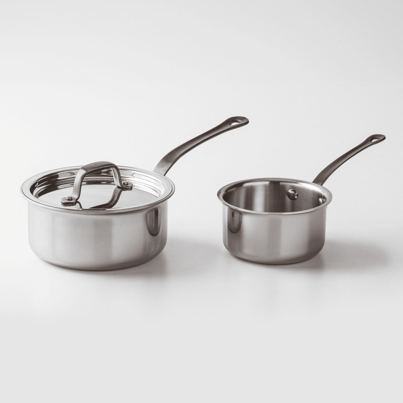 Butter warmer 6