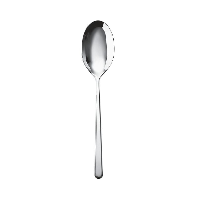 Dessert spoon 