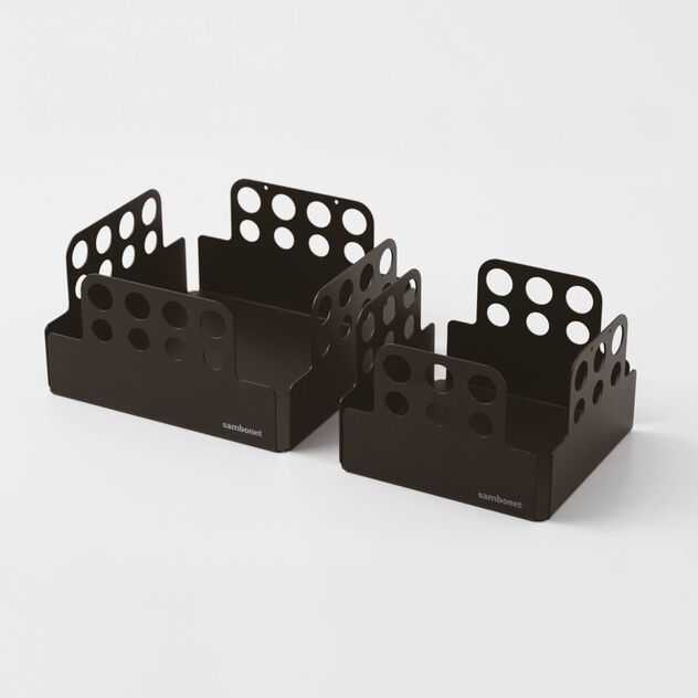 Napkin holder  image number 4