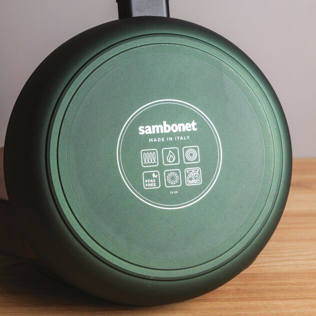 Padella  image number 8