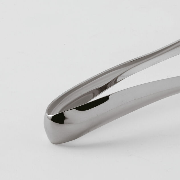 Spaghetti tongs  image number 2