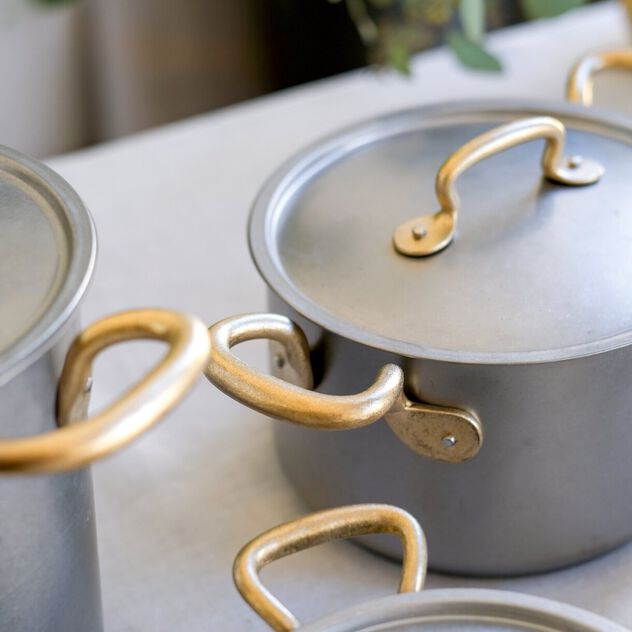 Saucepot  image number 1