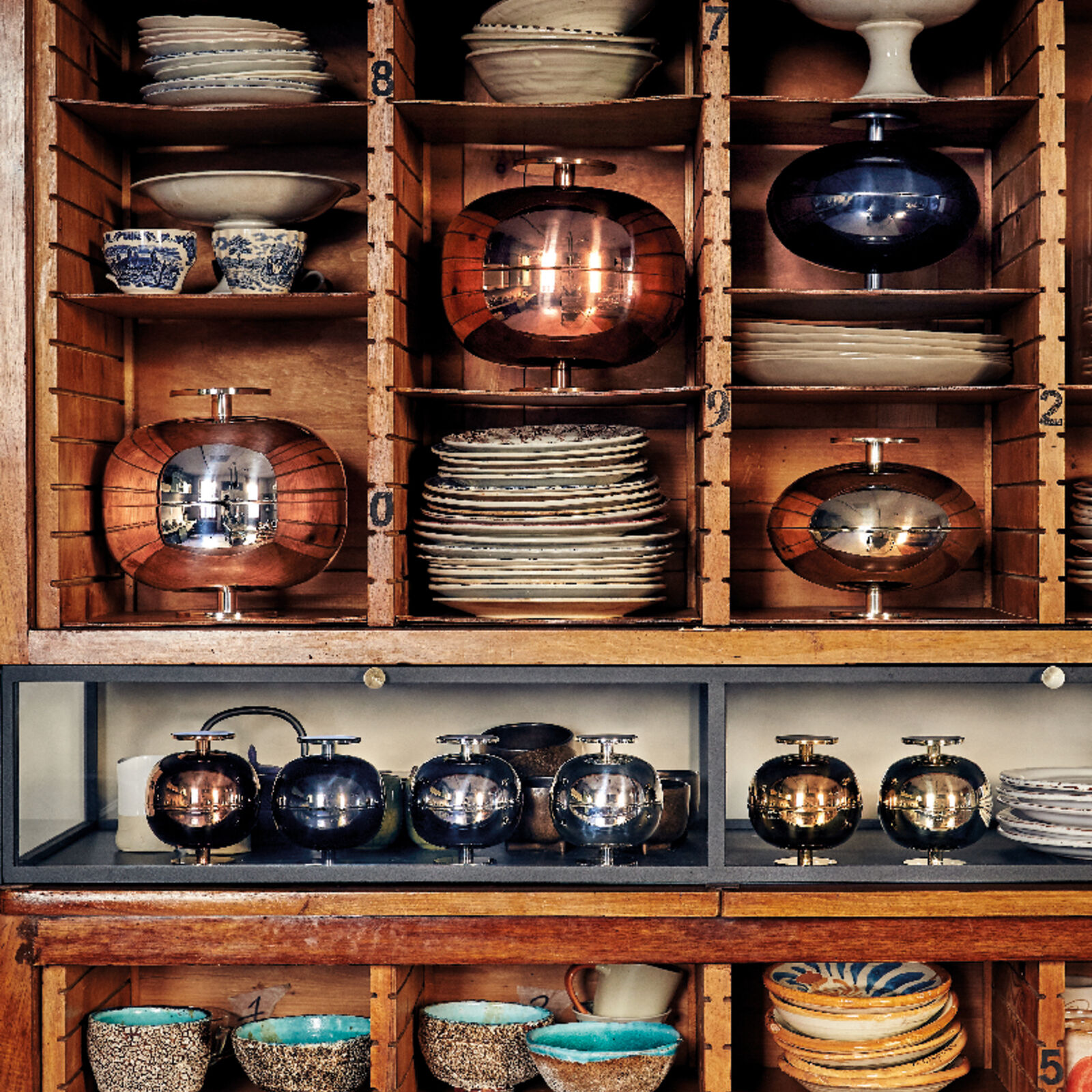 Bowl / miniature image number null