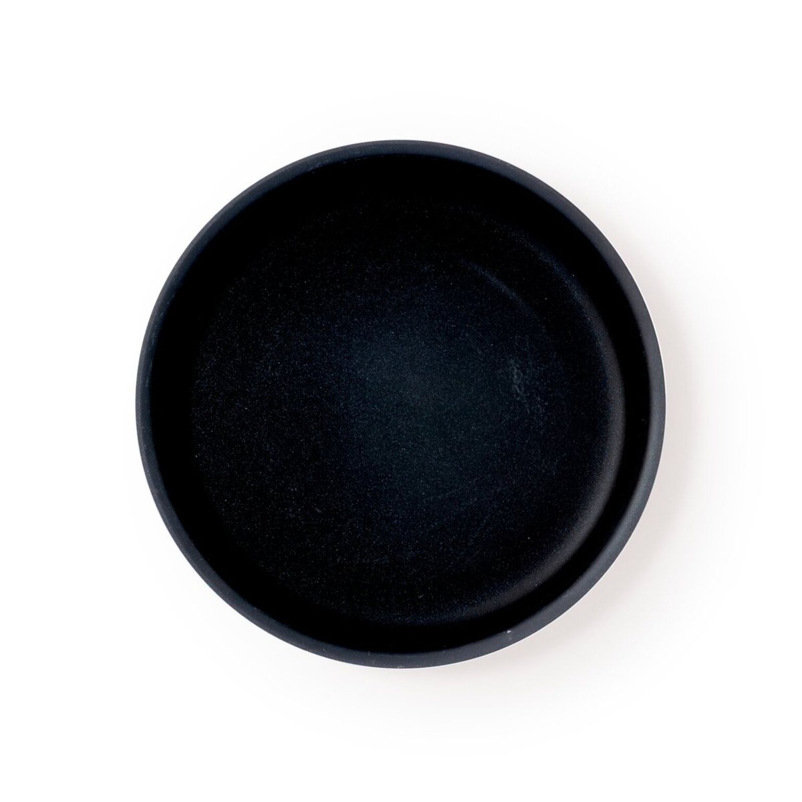 Saucepot  image number null