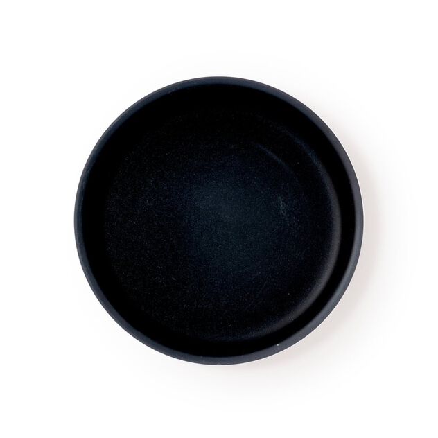 Saucepot  image number 3