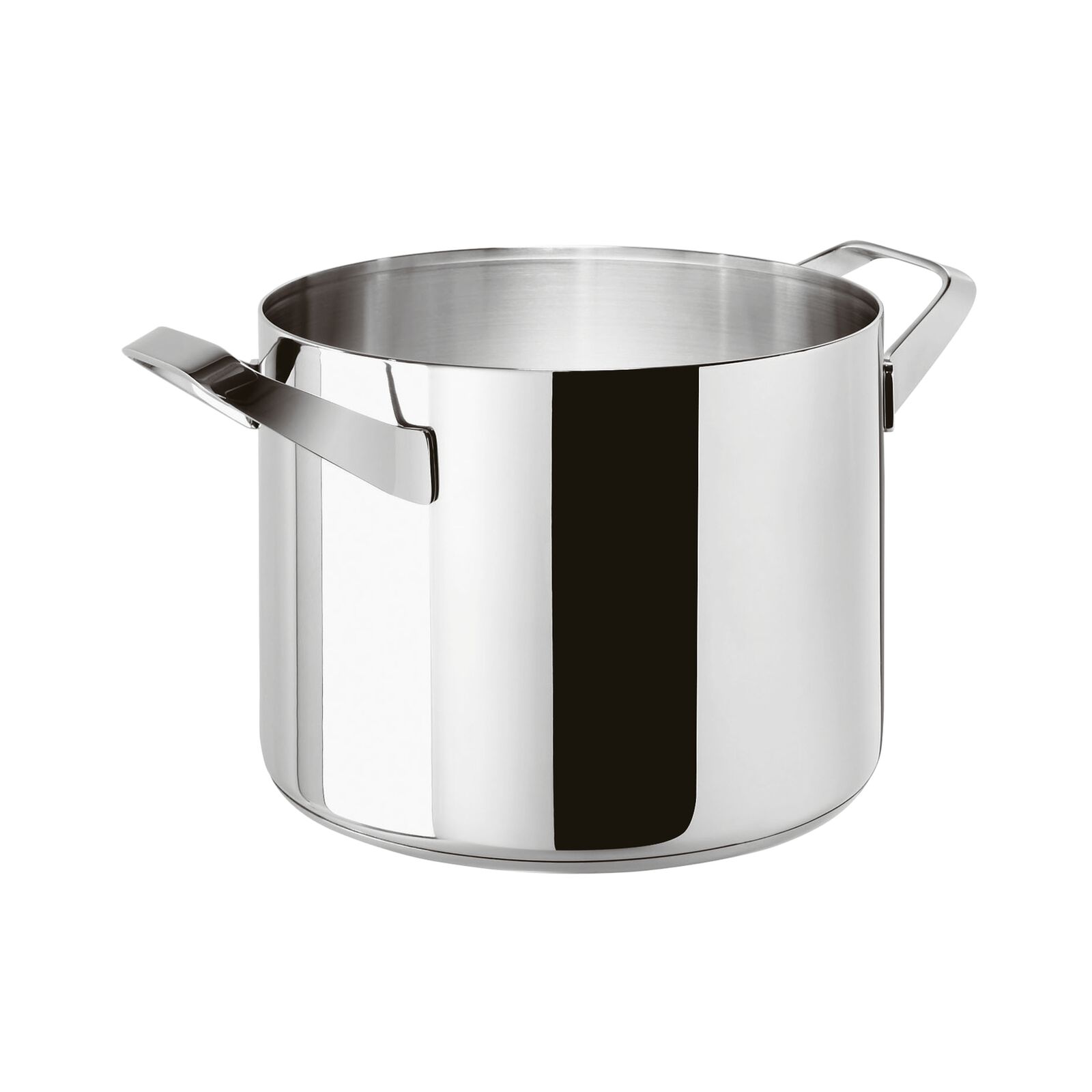 Stock pot  image number null