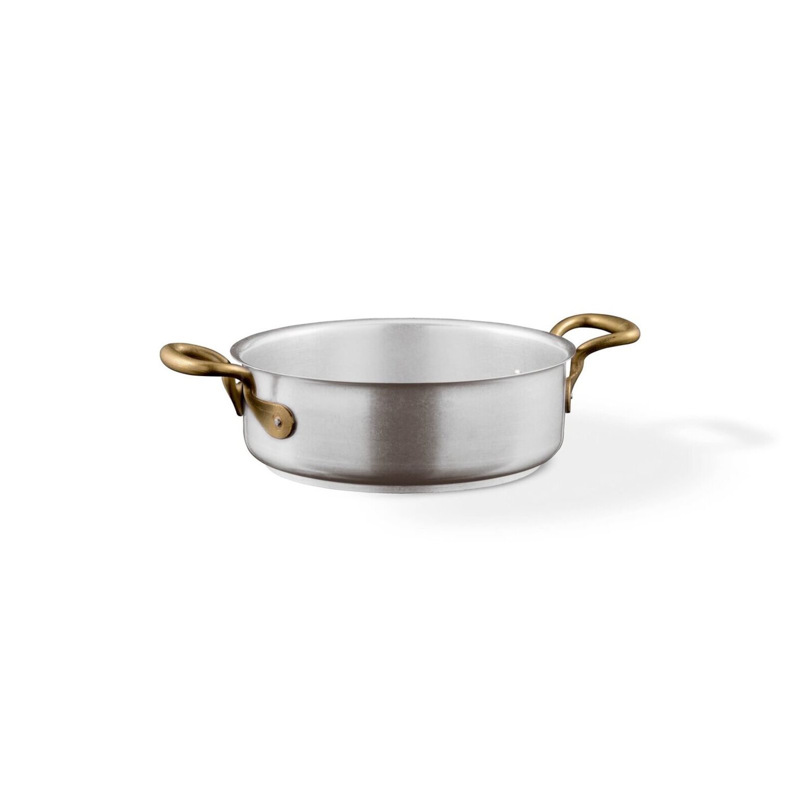 Casserole pot  image number null