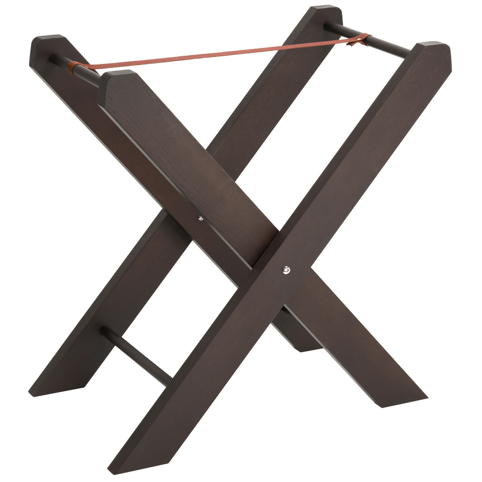 Folding table  image number null