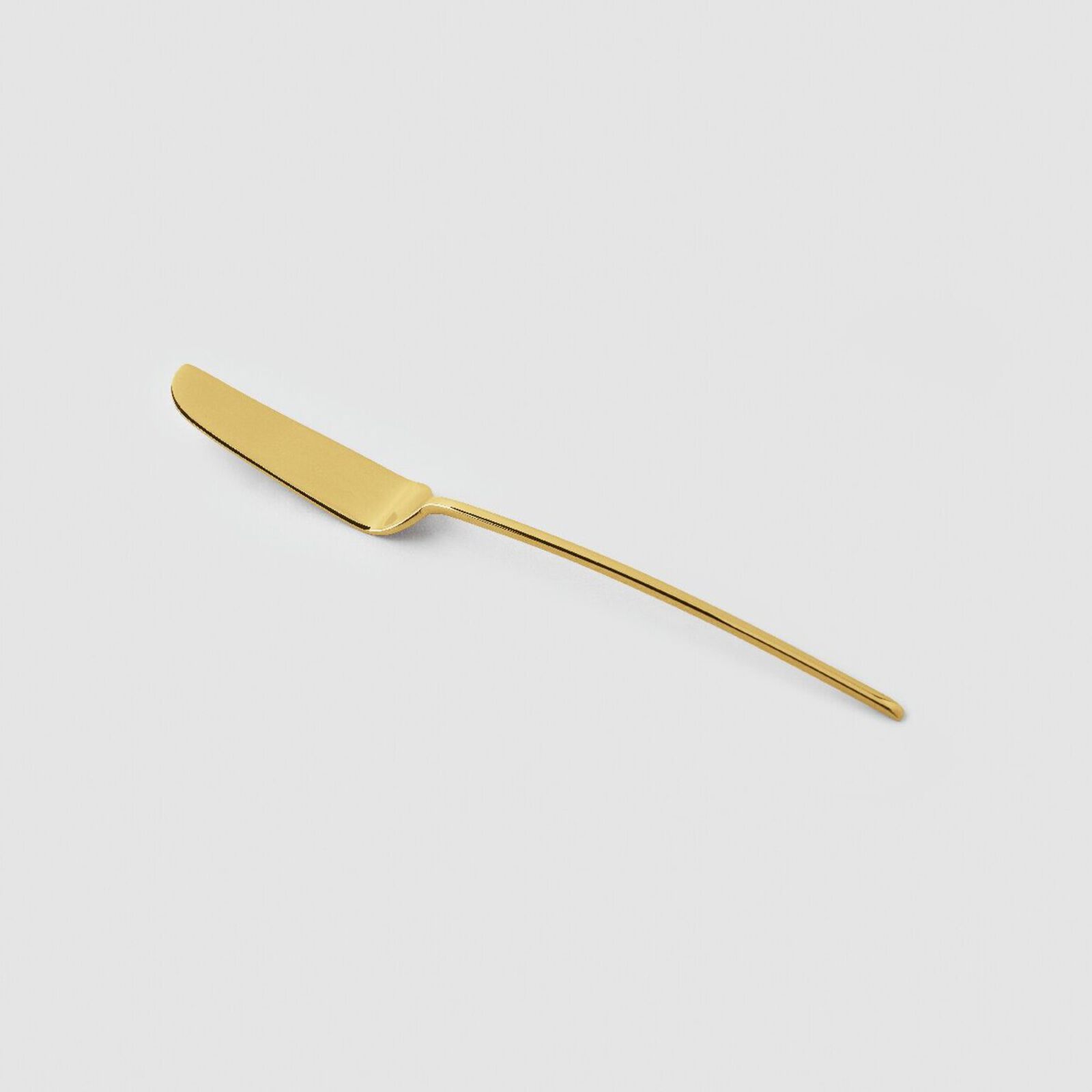 Butter spreader  image number null