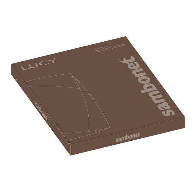 Vassoio  image number 2