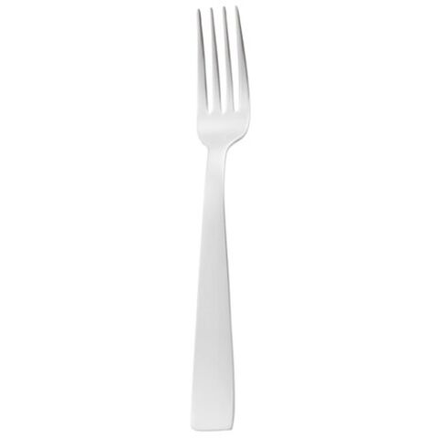 Serving fork 