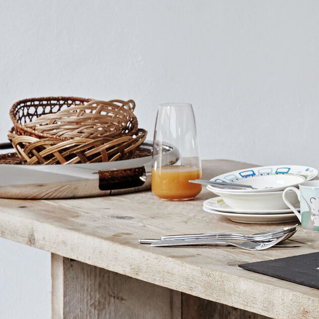 Vassoio  image number 4