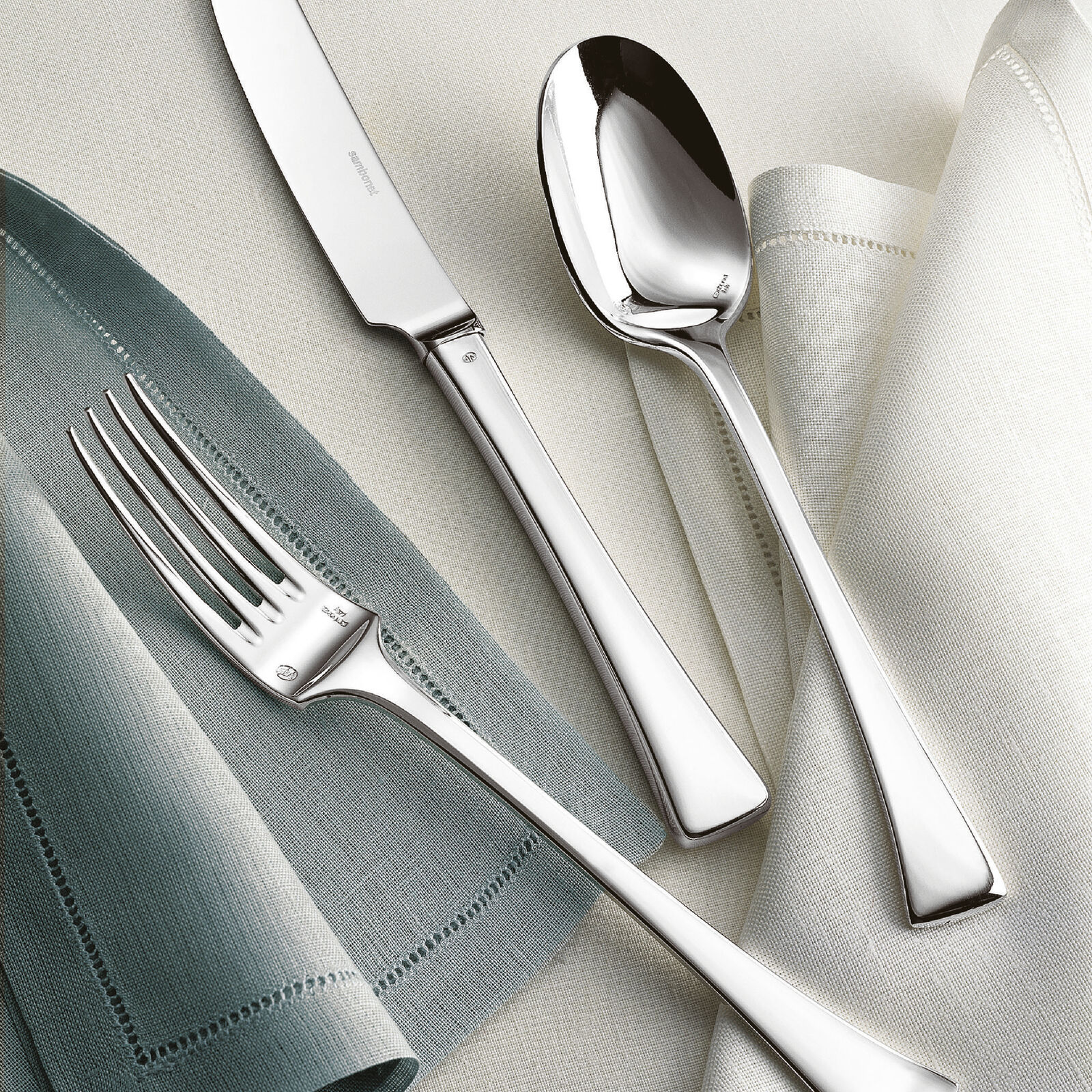 Table spoon  image number null