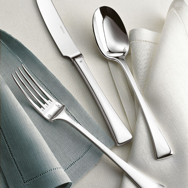 Table spoon  image number 1