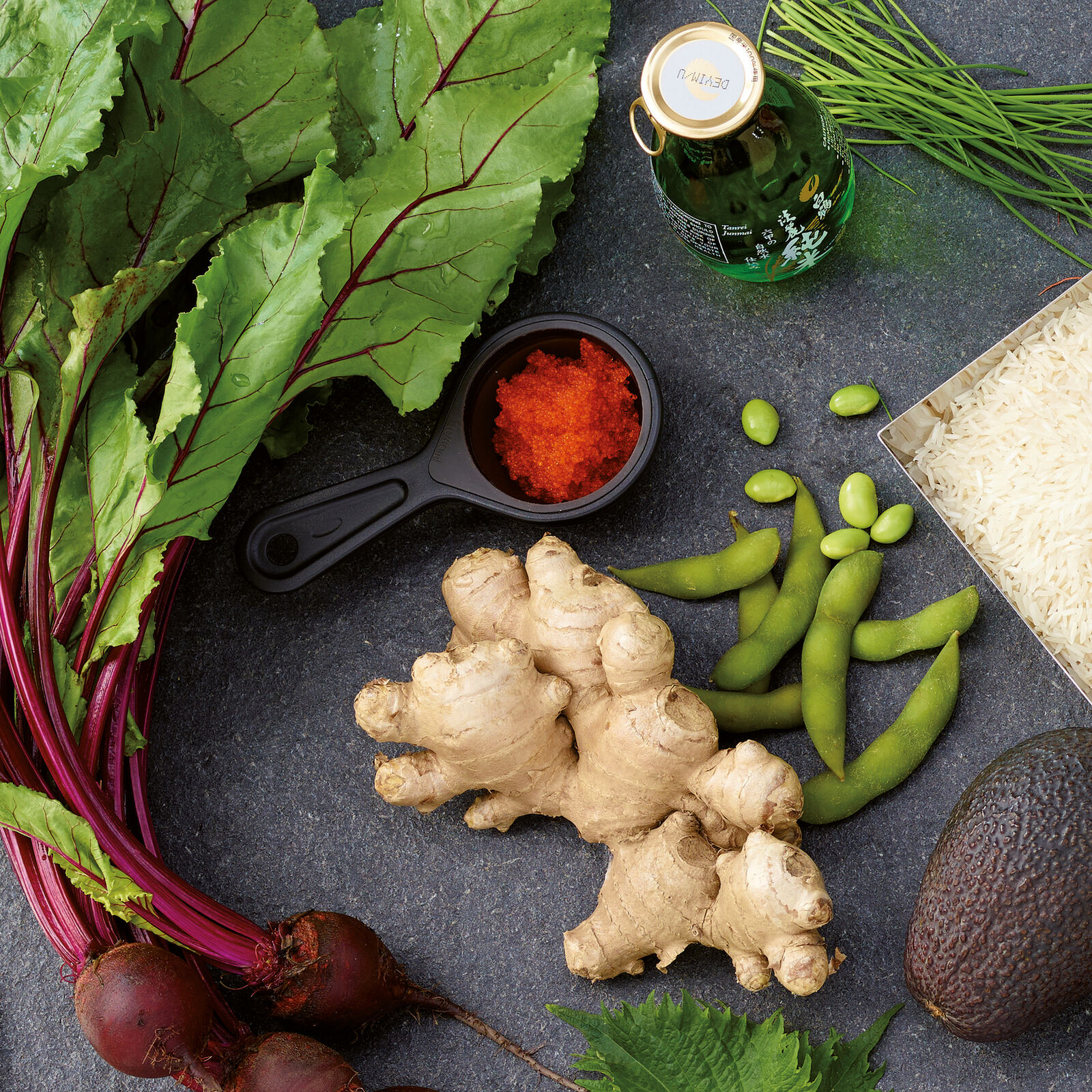 Misurino  image number null