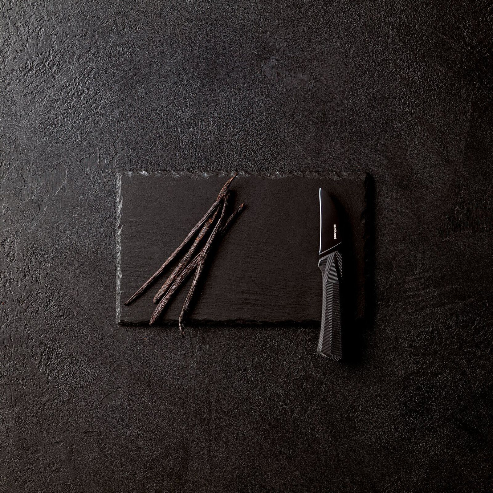 Paring knife  image number null