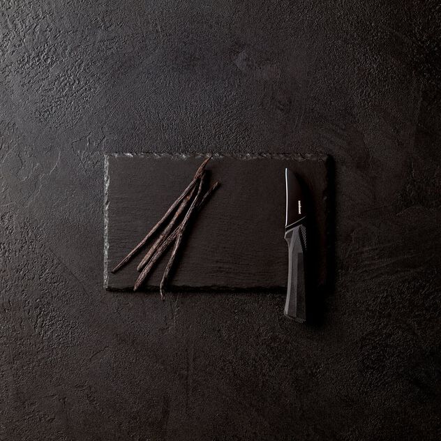 Paring knife  image number 5