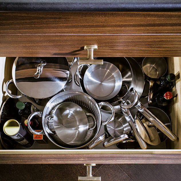 Pfanne  image number 1