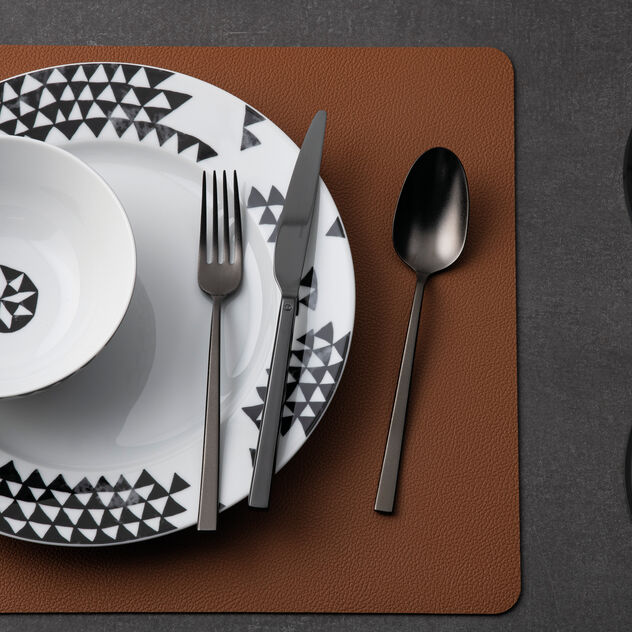 Cutlery set, 24 pieces  image number 2