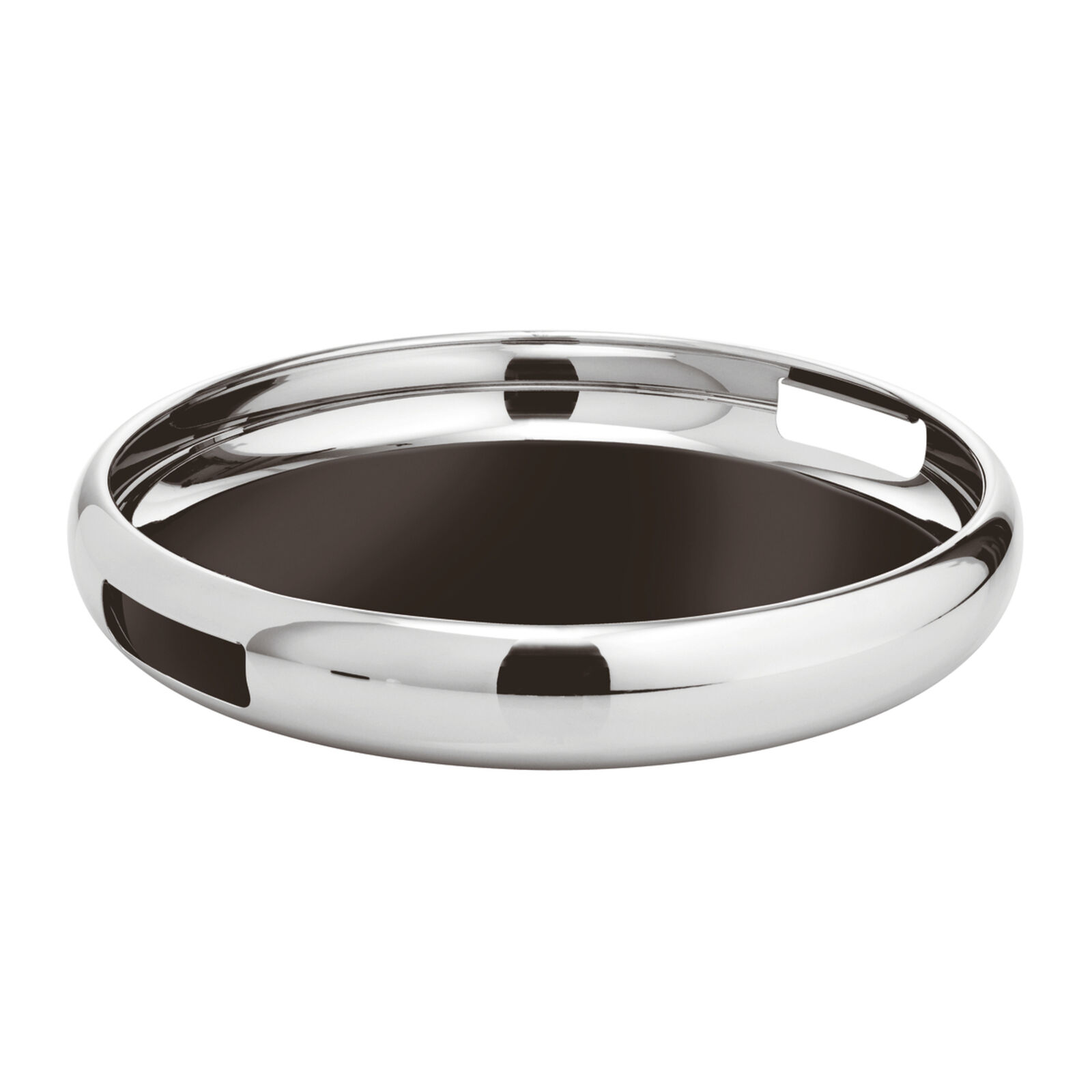 Vassoio  image number null