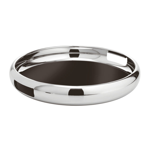 Vassoio  image number 0