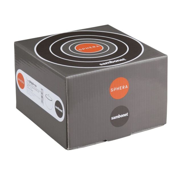 Insulated wine cooler  image number 5