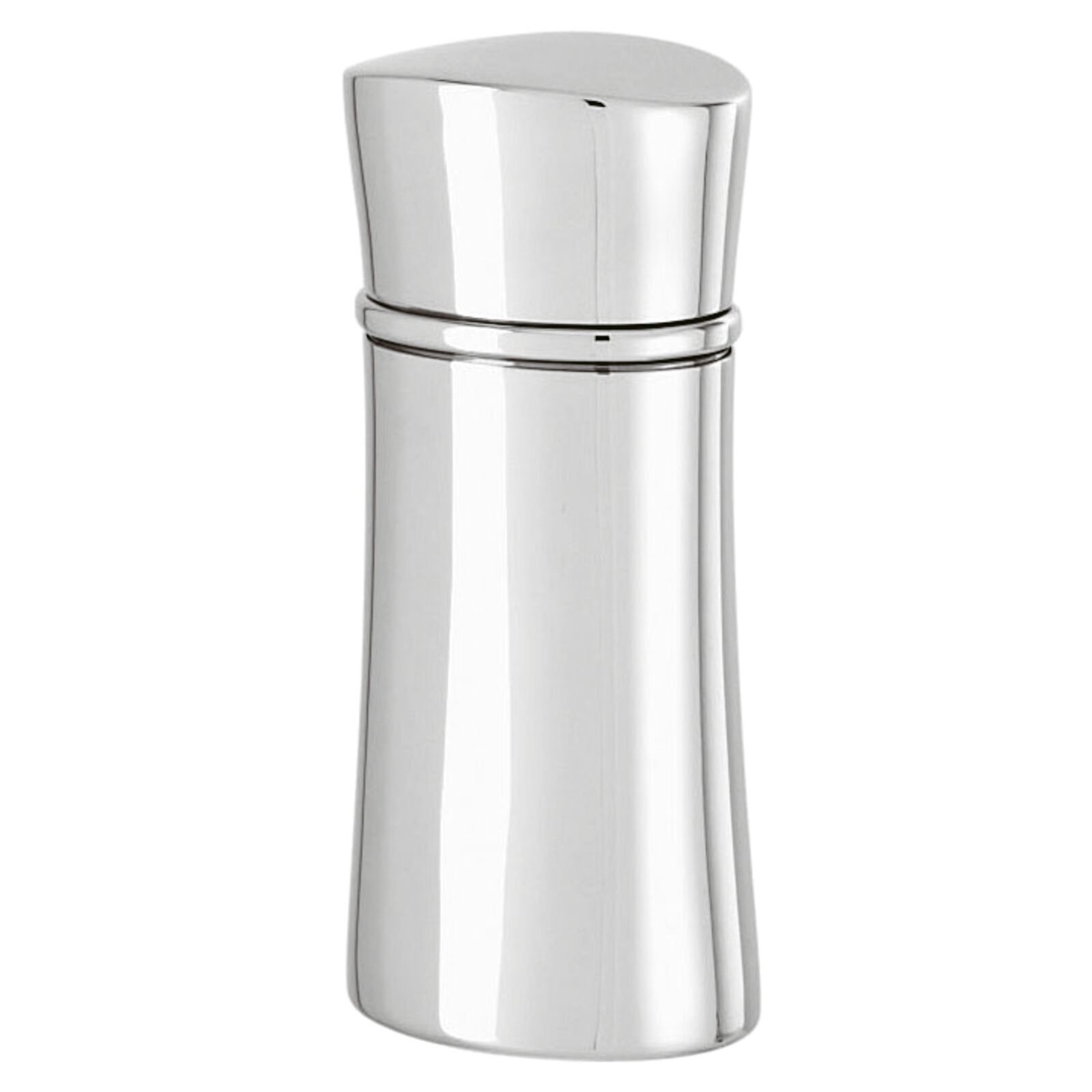 Shaker  image number null