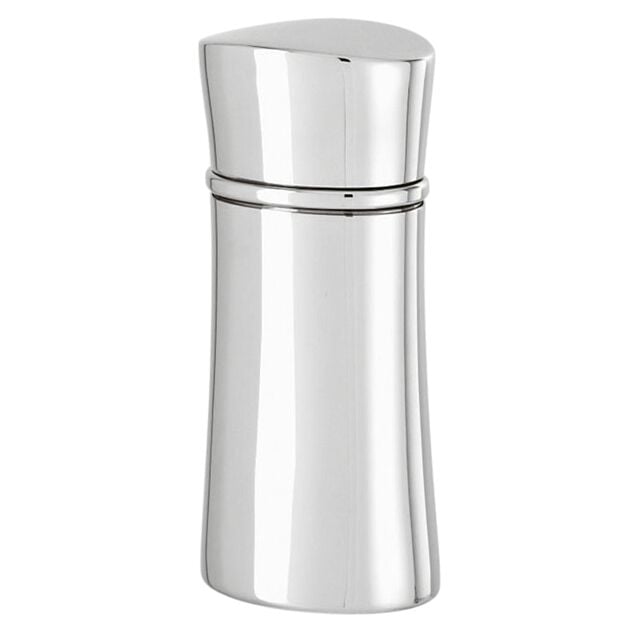 Shaker  image number 0