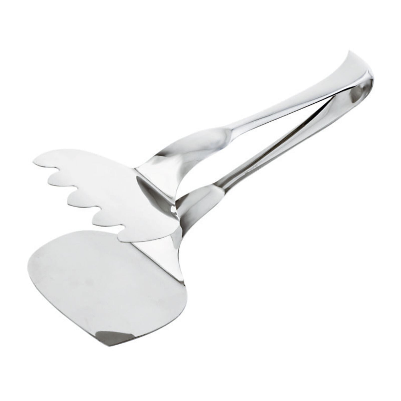 Multipurpose tongs  image number null