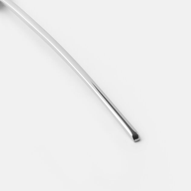 Cake fork  image number 3