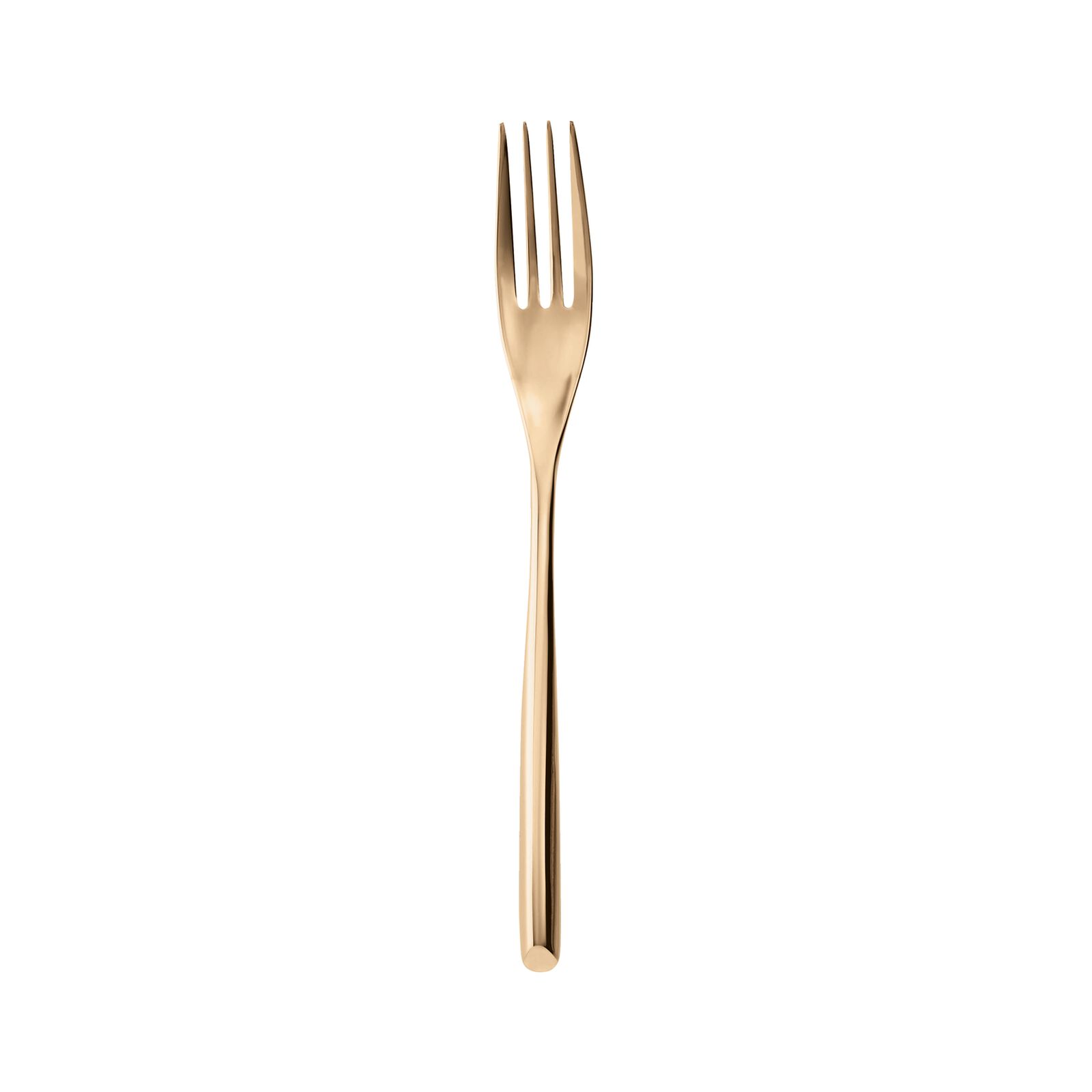 Dessert fork  image number null