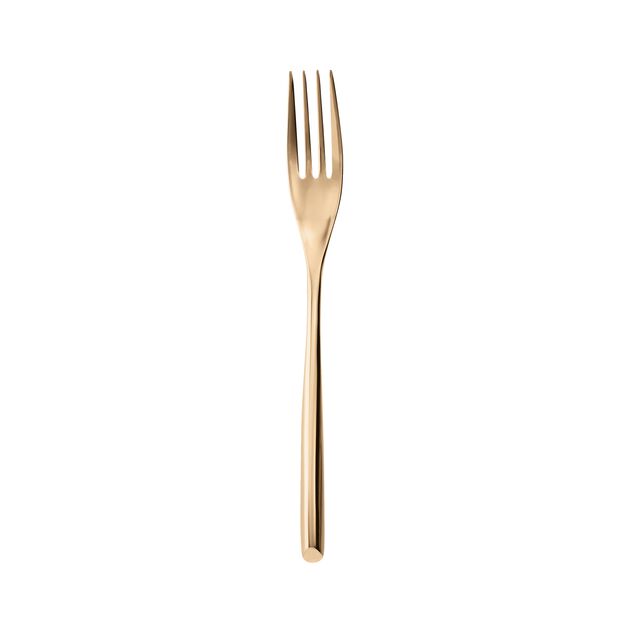 Dessert fork  image number 0