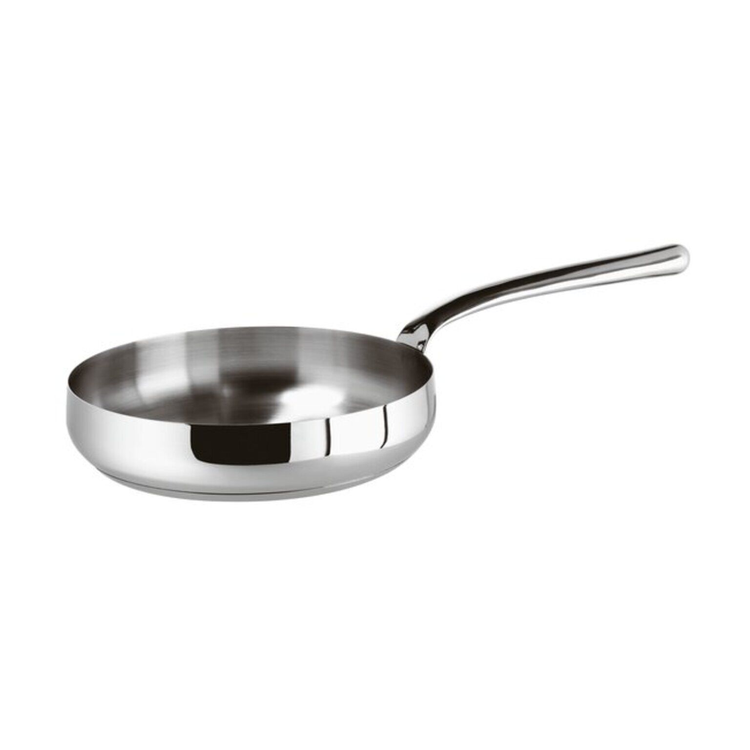 Frypan