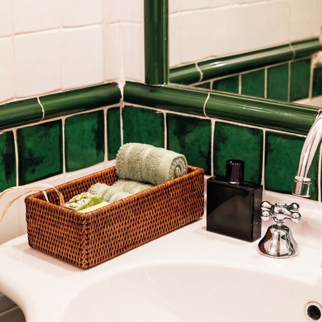 Container  image number 1