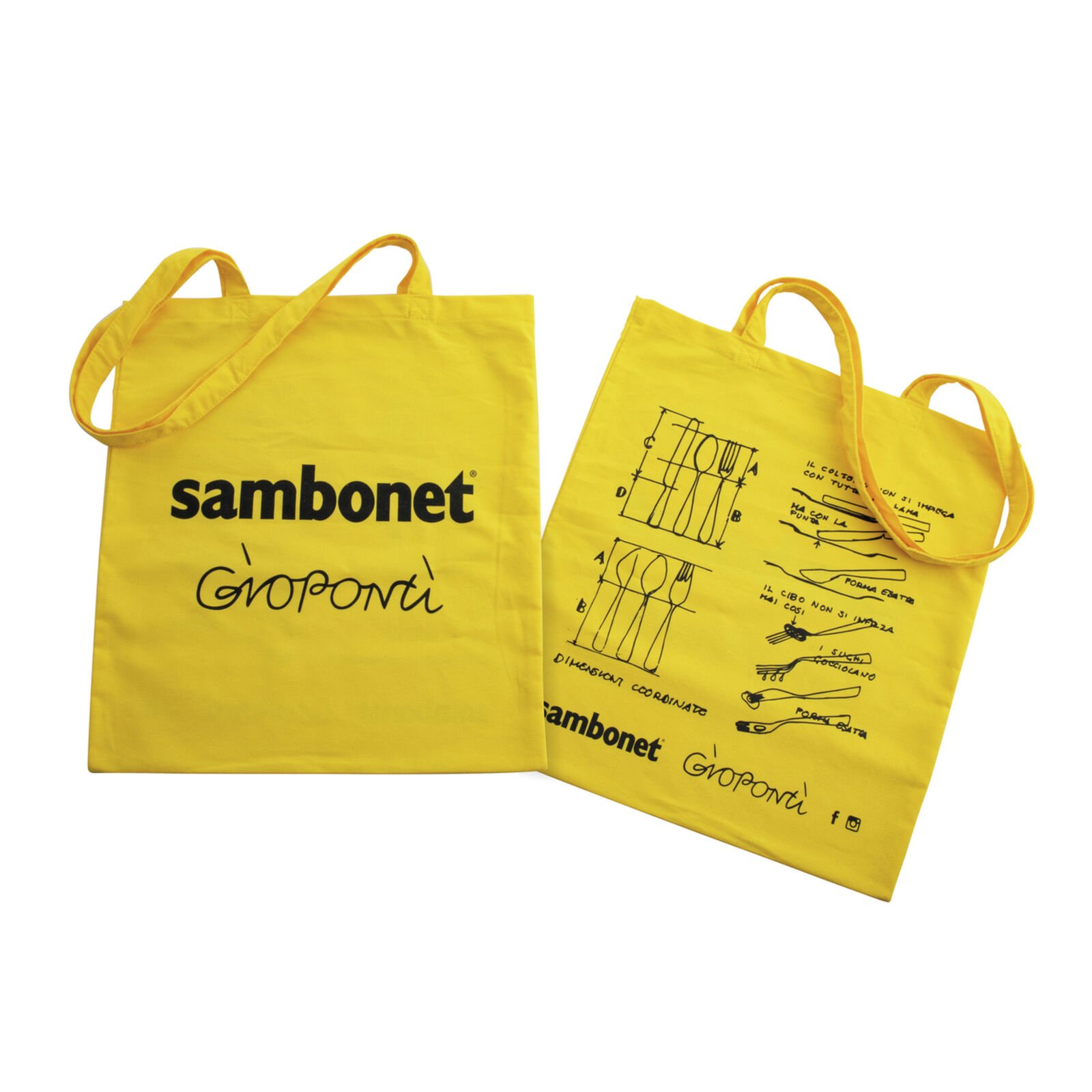 Shopper  image number null