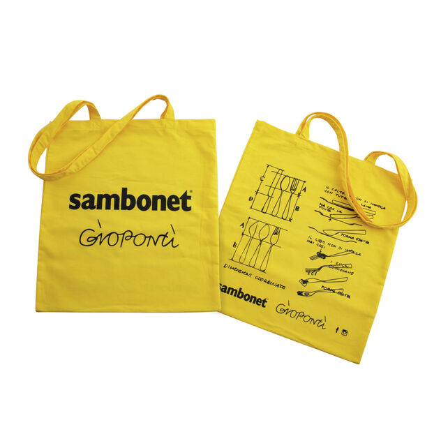 Shopper  image number 2