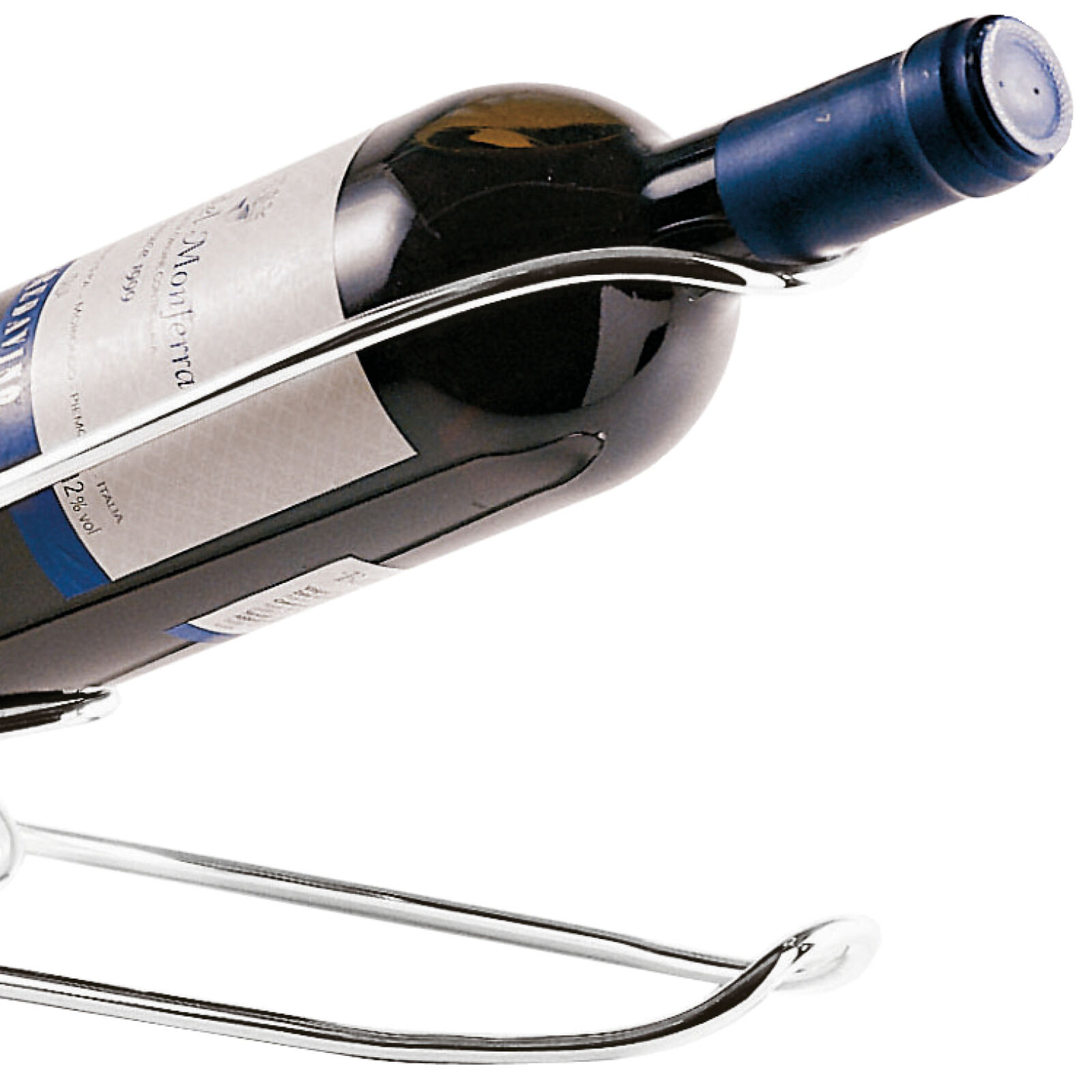 Bottle holder  image number null