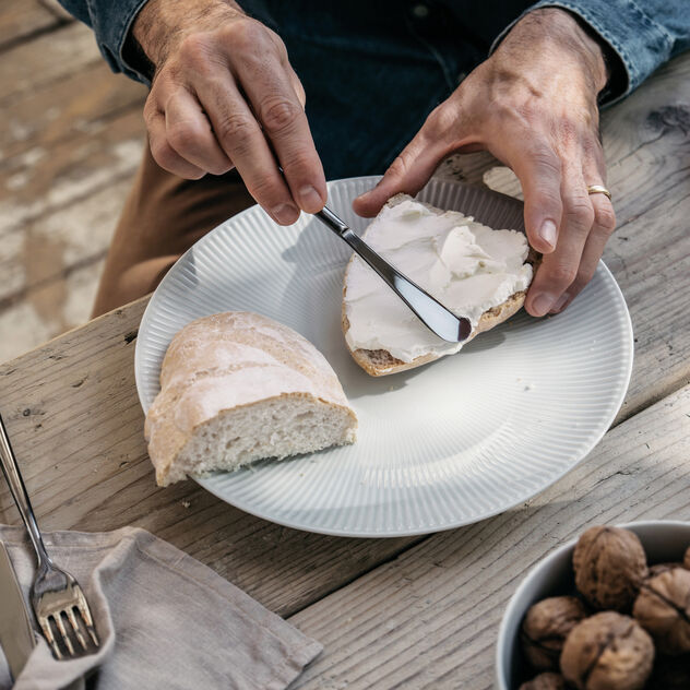 Buttermesser  image number 3