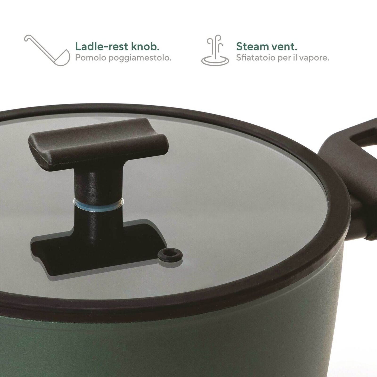 Saucepot  image number null