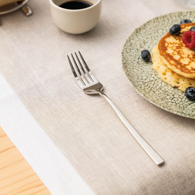 Dessert fork  image number 1