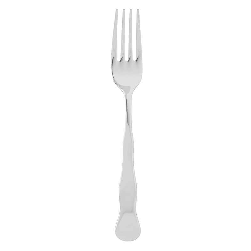 Table fork 