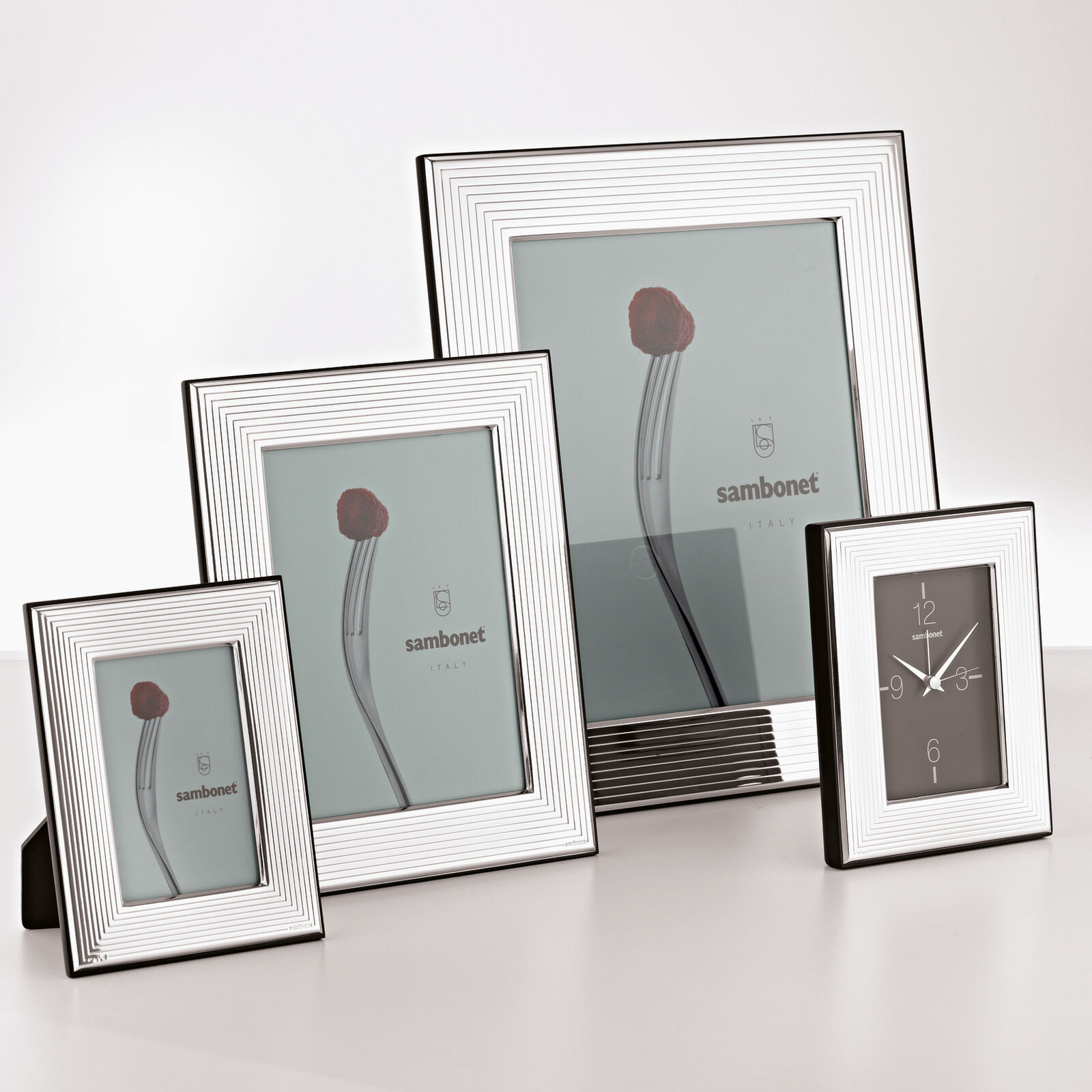 Bilderrahmen  image number null