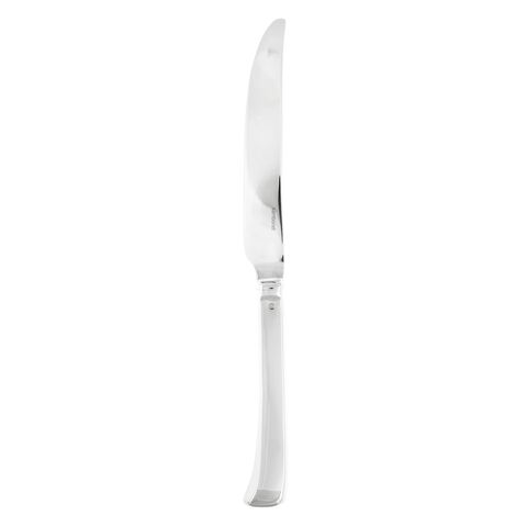 Table knife, Hollow Handle Orf&egrave;vre