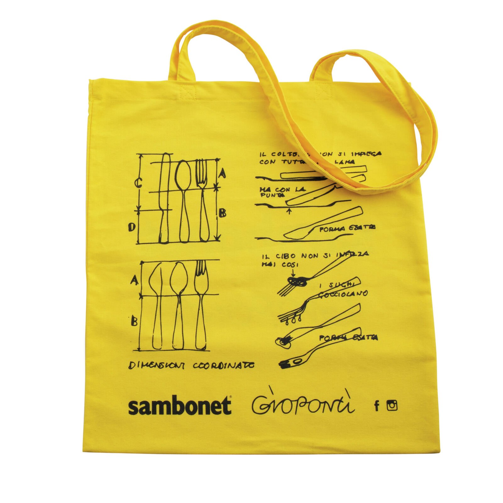 Shopper  image number null