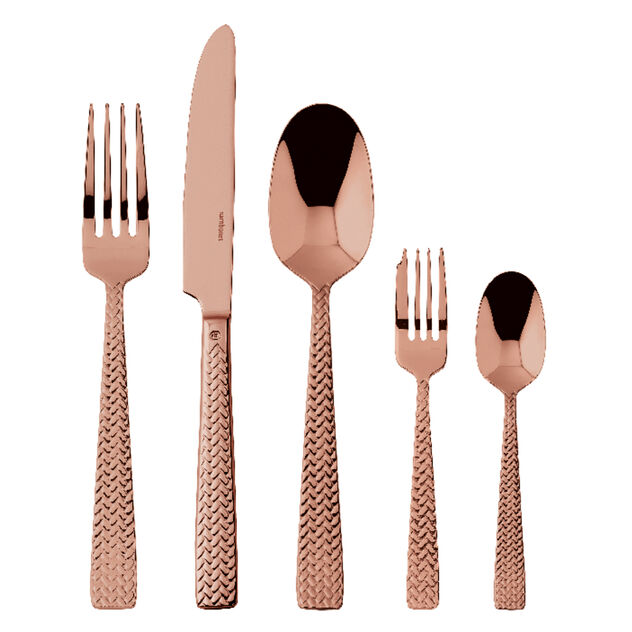 Cutlery set, 30 pieces  image number 0